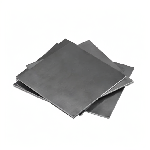 Chapa de Aço Carbono 1,50mm - 34 x 34 cm (Calib. 16)