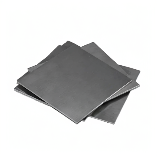 Chapa de Aço Carbono 1,50mm - 36 x 36 cm (Calib. 16)