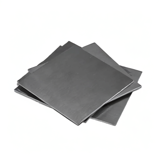 Chapa de Aço Carbono 1,50mm - 38 x 38 cm (Calib. 16)