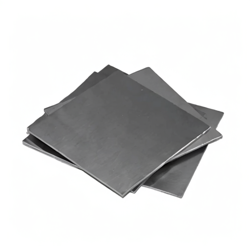 Chapa de Aço Carbono 1,50mm - 40 x 40 cm (Calib. 16)