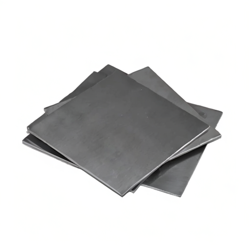 Chapa de Aço Carbono 1,50mm - 42 x 42 cm (Calib. 16)