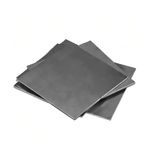 Chapa de Aço Carbono 1,50mm - 43 x 43 cm (Calib. 16)