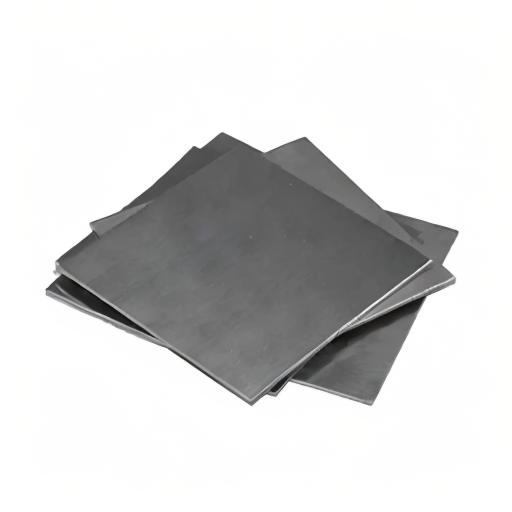Chapa de Aço Carbono 1,50mm - 44 x 44 cm (Calib. 16)