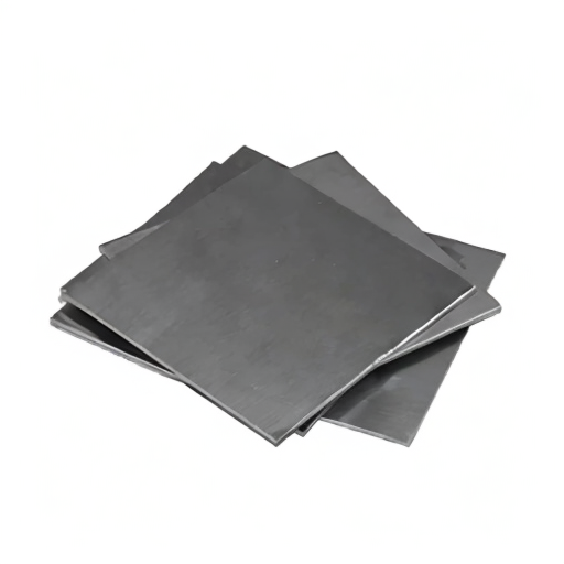 Chapa de Aço Carbono 1,50mm - 49 x 49 cm (Calib. 16)
