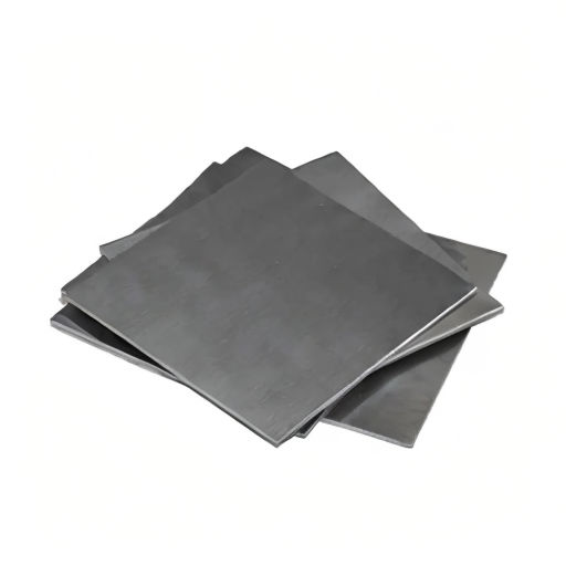 Chapa de Aço Carbono 1,50mm - 51 x 51 cm (Calib. 16)