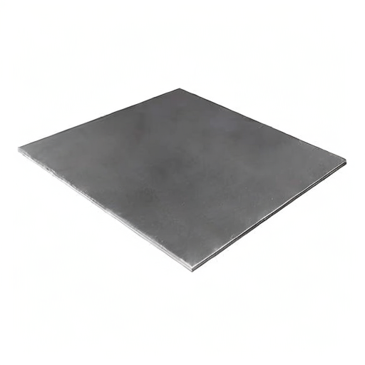 Chapa de Aço Carbono 1,50mm – 52 x 52 cm (Calib. 16)