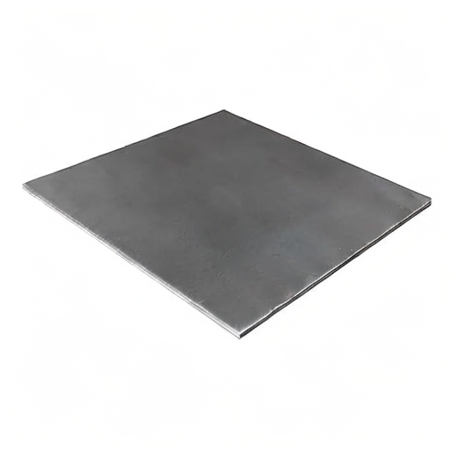 Chapa de Aço Carbono 1,50mm - 59 x 59 cm (Calib. 16)