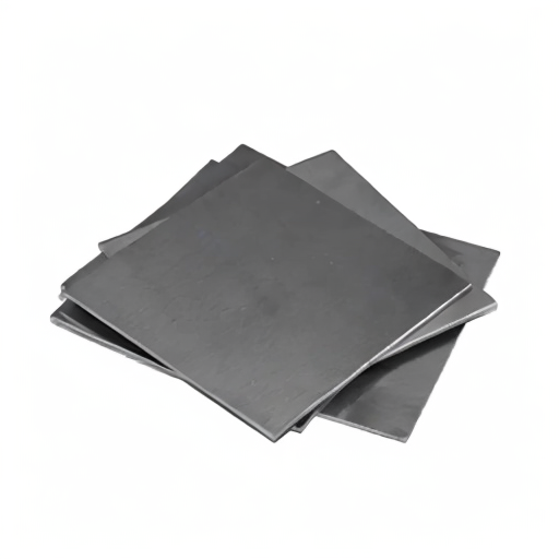 Chapa de Aço Carbono 1,50mm – 60 x 60 cm (Calib. 16)