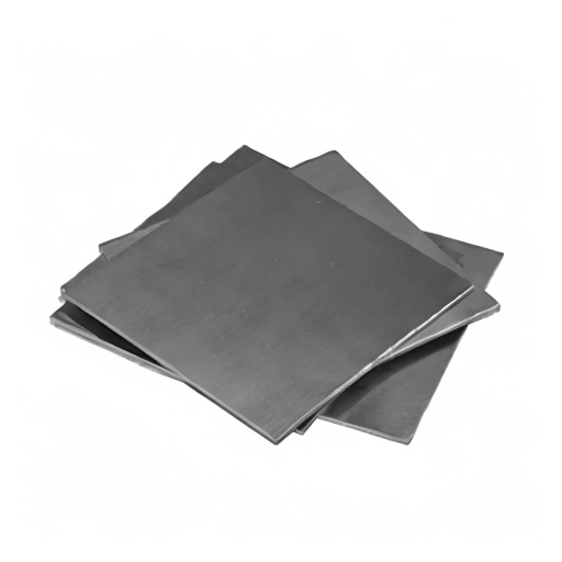 Chapa de Aço Carbono 1,50mm - 63 x 63 cm (Calib. 16)