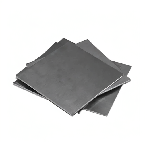 Chapa de Aço Carbono 1,50mm - 64 x 64 cm (Calib. 16)