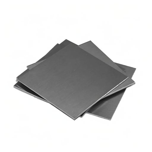 Chapa de Aço Carbono 1,50mm - 66 x 66 cm (Calib. 16)