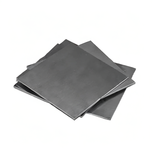 Chapa de Aço Carbono 1,50mm - 67 x 67 cm (Calib. 16)