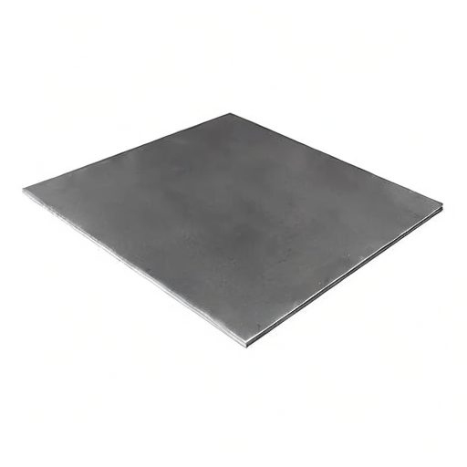 Chapa de Aço Carbono 1,50mm – 68 x 68 cm (Calib. 16)