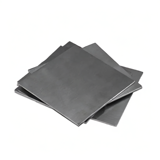 Chapa de Aço Carbono 1,50mm – 70 x 70 cm (Calib. 16)