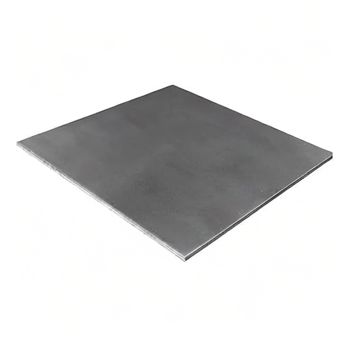 Chapa de Aço Carbono 1,50mm - 73 x 73 cm (Calib. 16)