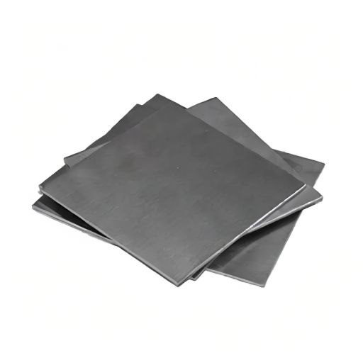 Chapa de Aço Carbono 1,50mm - 74 x 74 cm (Calib. 16)
