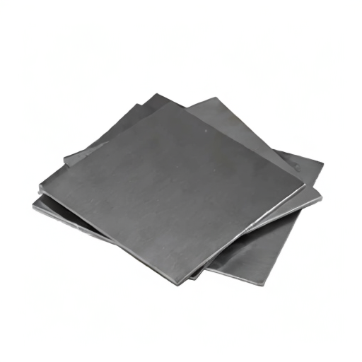 Chapa de Aço Carbono 1,50mm - 75 x 75 cm (Calib. 16)