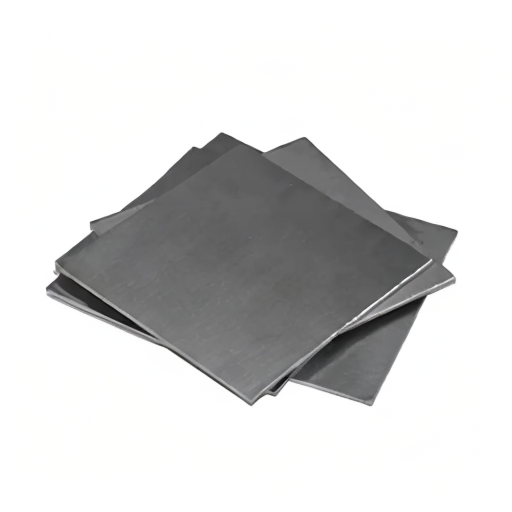 Chapa de Aço Carbono 1,50mm - 77 x 77 cm (Calib. 16)