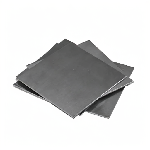 Chapa de Aço Carbono 1,50mm – 90 x 90 cm (Calib. 16)
