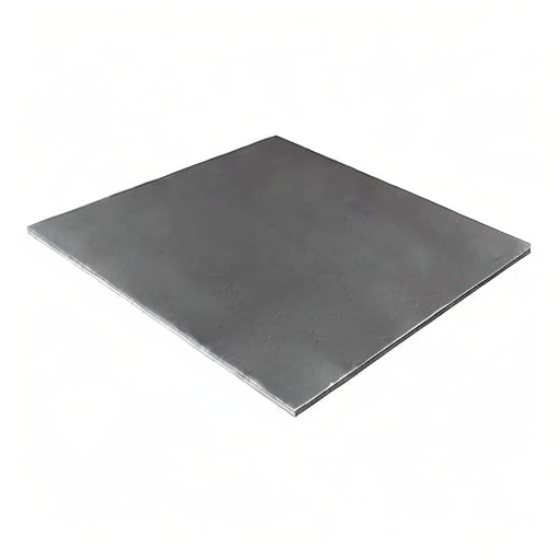 Chapa de Aço Carbono 1,50mm - 92 x 92 cm (Calib. 16)