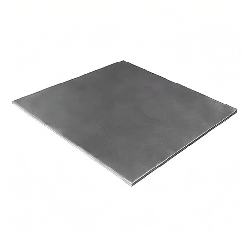 Chapa de Aço Carbono 1,50mm - 95 x 95 cm (Calib. 16)