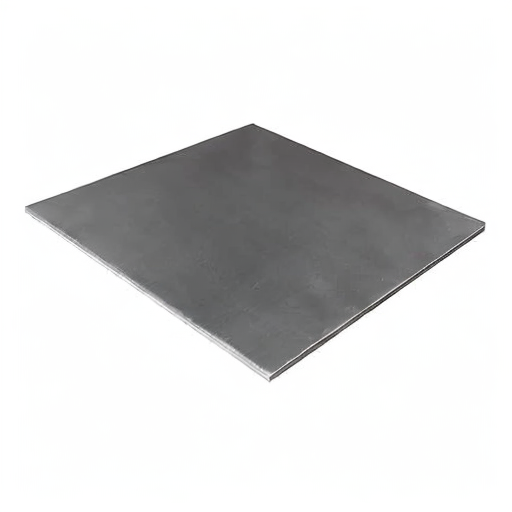 Chapa de Aço Carbono 1,50mm – 99 x 99 cm (Calib. 16)