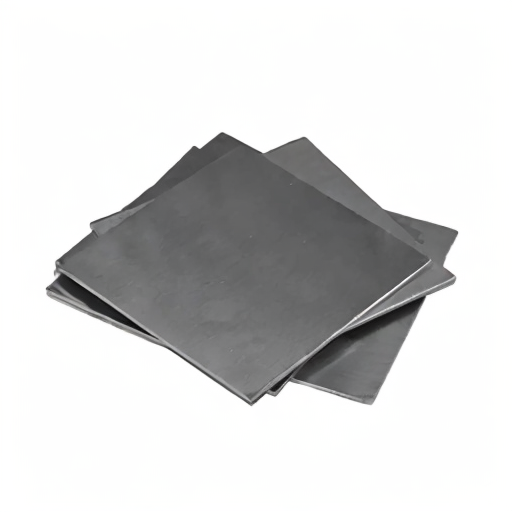 Chapa de Aço Carbono 1,50mm - 100 x 100 cm (Calib. 16)