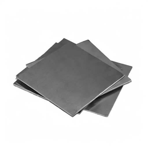 Chapa de Aço Carbono 1,50mm - 105 x 105 cm (Calib. 16)