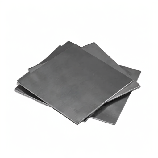Chapa de Aço Carbono 1,50mm - 108 x 108 cm (Calib. 16)