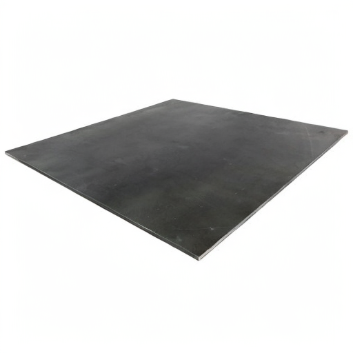 Chapa de Aço Carbono 1,50mm - 111 x 111 cm (Calib. 16)