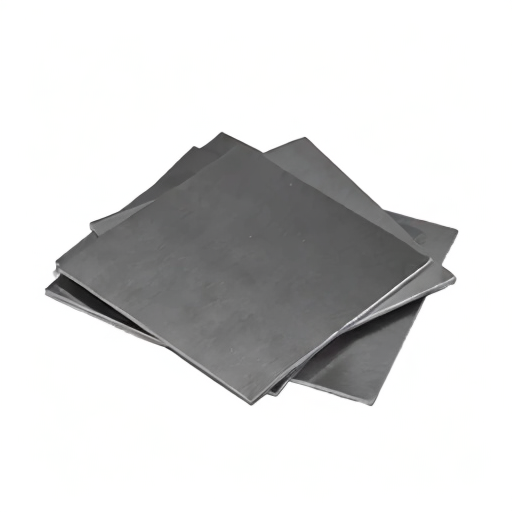 Chapa de Aço Carbono 1,50mm - 119 x 119 cm (Calib. 16)