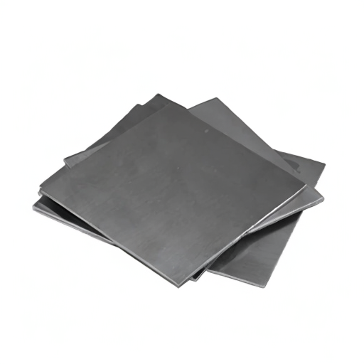 Chapa de Aço Carbono 1,20mm – 10 x 10 cm (Calib. 18)