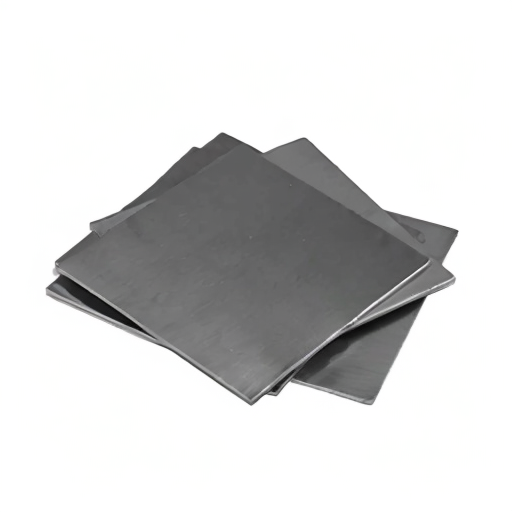 Chapa de Aço Carbono 1,20mm – 20 x 20 cm (Calib. 18)