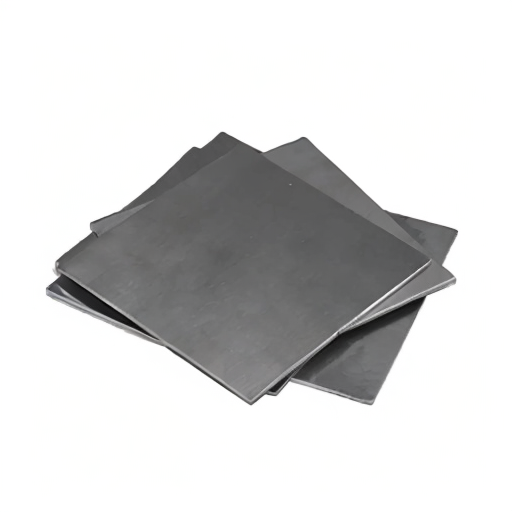 Chapa de Aço Carbono 1,20mm – 31 x 31 cm (Calib. 18)