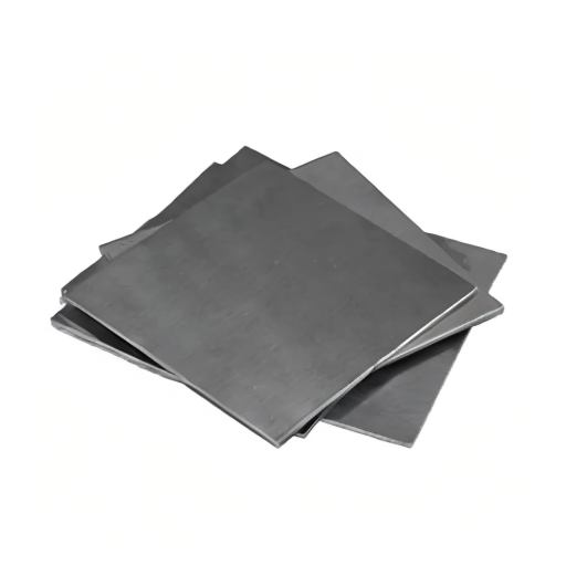 Chapa de Aço Carbono 1,20mm - 34 x 34 cm (Calib. 18)