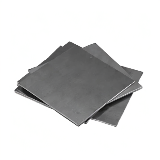 Chapa de Aço Carbono 1,20mm – 41 x 41 cm (Calib. 18)