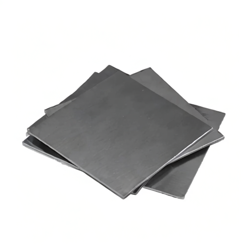 Chapa de Aço Carbono 1,20mm – 58 x 58 cm (Calib. 18)