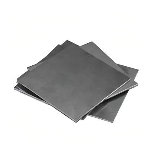 Chapa de Aço Carbono 1,20mm – 72 x 72 cm (Calib. 18)