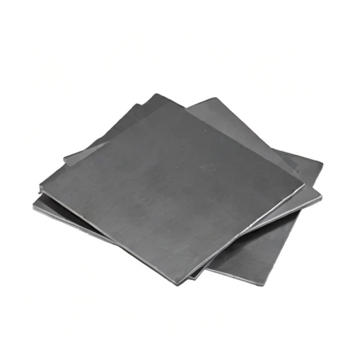 Chapa de Aço Carbono 1,20mm – 77 x 77 cm (Calib. 18)