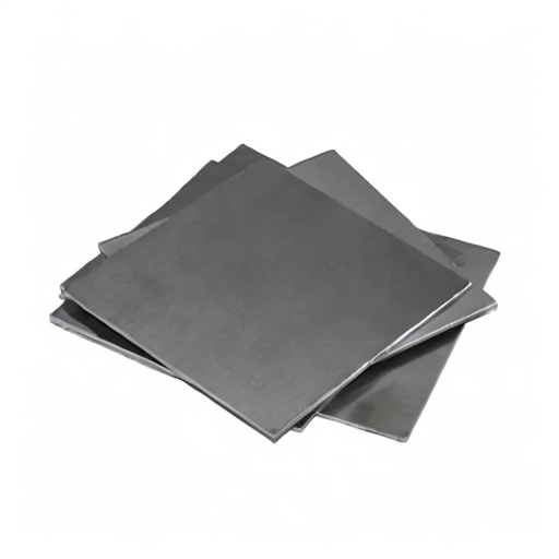 Chapa de Aço Carbono 1,20mm – 78 x 78 cm (Calib. 18)