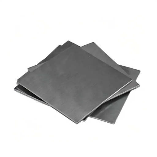 Chapa de Aço Carbono 1,20mm – 83 x 83 cm (Calib. 18)