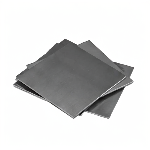 Chapa de Aço Carbono 1,20mm – 87 x 87 cm (Calib. 18)