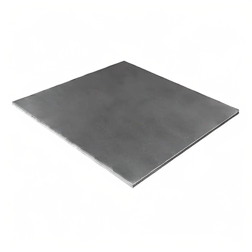 Chapa de Aço Carbono 1,20mm - 91 x 91 cm (Calib. 18)