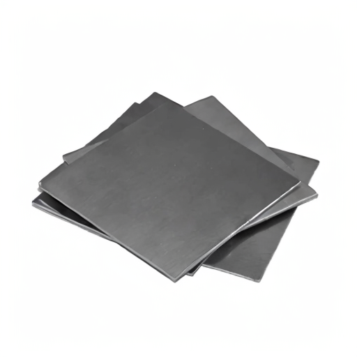 Chapa de Aço Carbono 1,20mm – 92 x 92 cm (Calib. 18)