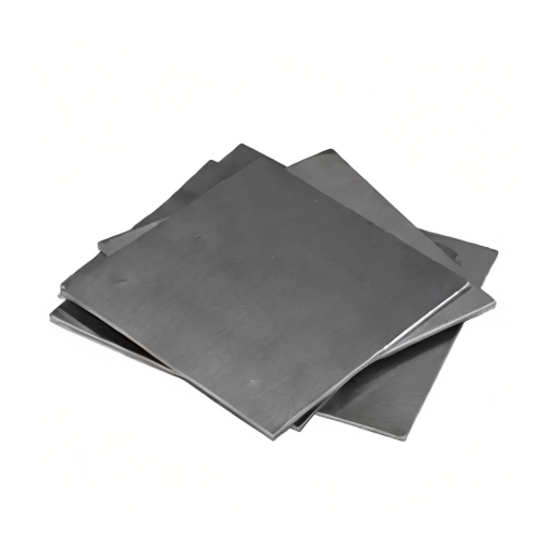 Chapa de Aço Carbono 1,20mm – 104 x 104 cm (Calib. 18)
