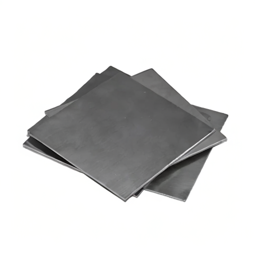 Chapa de Aço Carbono 1,20mm - 105 x 105 cm (Calib. 18)