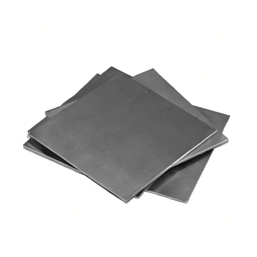 Chapa de Aço Carbono 1,20mm – 114 x 114 cm (Calib. 18)