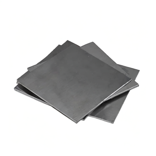 Chapa de Aço Carbono 1,20mm - 115 x 115 cm (Calib. 18)