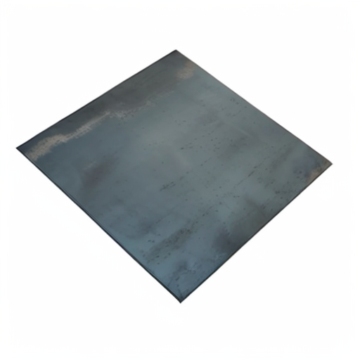 Chapa de Aço Carbono 1,20mm – 120 x 120 cm (Calib. 18)