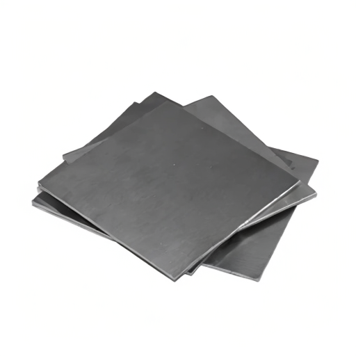 Chapa de Aço Carbono 0,90mm – 35 x 35 cm (Calib. 20)